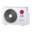 LG Standard Plus Klimatyzator 2,5kW biały PC09SK.NSJ+PC09SK.UA3 - zdjęcie 6