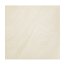Limone Ceramica Arkadia White Płytka 59,8x59,8 cm gres polerowany, CLIMARKWHIP5959P - zdjęcie 1