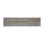 Limone Ceramica Bosque Grey Płytka podłogowa drewnopodobna 15,5x62 cm gres szkliwiony, Grigio CLIMBOSGREPP155620 - zdjęcie 1