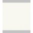 Limone Ceramica Canton White Płytka podłogowa 60x60 cm gres polerowany rektyfikowany, CLIMCANWHIPP6060 - zdjęcie 1