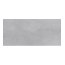 Limone Ceramica Cantonia Grey Płytka ścienna 30x60 cm rektyfikowana połysk, CLIMCANGREPS3060 - zdjęcie 1