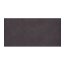 Limone Ceramica Cement Black Płytka podłogowa 29,7x59,4 cm gres szkliwiony rektyfikowany, CLIMCEMBLAPP2959 - zdjęcie 1