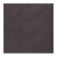 Limone Ceramica Cement Black Płytka podłogowa 59,4x59,4 cm gres szkliwiony rektyfikowany, CLIMCEMBLAPP5959 - zdjęcie 1
