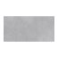 Limone Ceramica Cement Grey Płytka podłogowa 29,7x59,4 cm gres szkliwiony rektyfikowany, CLIMCEMGREPP2959 - zdjęcie 1