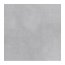 Limone Ceramica Cement Grey Płytka podłogowa 59,4x59,4 cm gres szkliwiony rektyfikowany, CLIMCEMGREPP5959 - zdjęcie 1