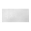Limone Ceramica Cement White Płytka podłogowa 29,7x59,4 cm gres szkliwiony rektyfikowany, CLIMCEMWHIPP2959 - zdjęcie 1