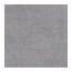 Limone Ceramica Estra Grafit Płytka podłogowa 60x60 cm gresowa rektyfikowana półpoler, CLIMESTGRAPP6060 - zdjęcie 1