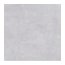 Limone Ceramica Estra 12 Grey Płytka podłogowa 60x60 cm gresowa rektyfikowana półpoler, szara CLIMESTGREPP6060 - zdjęcie 1