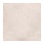 Limone Ceramica Negros Beige Płytka podłogowa 60x60 cm gres matowy rektyfikowany, beż CLIMNEGBEIPP6060M - zdjęcie 1