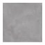 Limone Ceramica Negros Grafit Płytka podłogowa 60x60 cm gres matowy rektyfikowany, CLIMNEGGRAPP6060M - zdjęcie 1