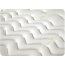 M&K Foam Koło Czar Nocy LXI Materac 90x200 cm Aloe Vera MKFCZARNOCYLXI0902001PAV - zdjęcie 2