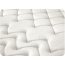 M&K Foam Koło Czar Nocy Materac 180x200 cm Tencel MKFCZARNOCY1802001PT - zdjęcie 2
