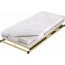M&K Foam Koło Estrella Lux LXI x5 Materac 80x200 cm Amicor, MKFESTRELLALUXLXIX5080200A - zdjęcie 1