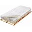 M&K Foam Koło Estrella Lux x5 Materac 180x200 cm Amicor, MKFESTRELLALUXX5180200A - zdjęcie 1