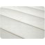 M&K Foam Koło Estrella Lux x5 Materac 180x200 cm Amicor, MKFESTRELLALUXX5180200A - zdjęcie 2