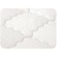 M&K Foam Koło Estrella Lux x5 Materac 180x200 cm Tencel Caro MKFESTRELLALUXX5180200TC - zdjęcie 2