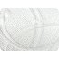 M&K Foam Koło Medivis Lux Komfort 20 Materac 140x200 cm Anti-Stress MKFMEDIVISLK20140200AS - zdjęcie 2