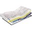 M&K Foam Koło Medivis Lux Komfort 20 Materac 140x200 cm Spa&Thermo MKFMEDIVISLK20140200ST - zdjęcie 1