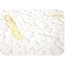 M&K Foam Koło Medivis Lux Komfort 20 Materac 140x200 cm Spa&Thermo MKFMEDIVISLK20140200ST - zdjęcie 2
