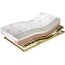 M&K Foam Koło Medivis Lux LXI Materac 80x200 cm Spa&Thermo MKFMEDIVISLLXI080200ST - zdjęcie 1
