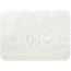 M&K Foam Koło Medivis Lux Materac 100x200 cm Tencel Lux MKFMEDIVISL100200TL - zdjęcie 2