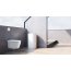 Major&Maker Toaleta WC myjąca biała MMSUPREME7019B - zdjęcie 7