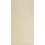Marazzi Monolith Płytka 60x120 cm gresowa, biała M68T - zdjęcie 1