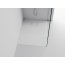 Marmite BR Brodzik prostokątny 100x80 cm biały 624809103033 - zdjęcie 1
