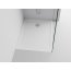 Marmite BR Brodzik prostokątny 100x80 cm biały 625421103003 - zdjęcie 1