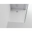 Marmite BR Brodzik prostokątny 100x80 cm biały 640435103003 - zdjęcie 1
