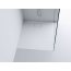 Marmite BR Brodzik prostokątny 100x90 cm biały 624810103033 - zdjęcie 1