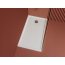 Marmite BR Brodzik prostokątny 120x70 cm biały 640434123003 - zdjęcie 1