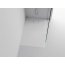 Marmite BR Brodzik prostokątny 120x80 cm biały 624809123033 - zdjęcie 1
