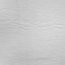 Marmite BR Brodzik prostokątny 120x80 cm biały 624809123033 - zdjęcie 3