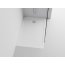 Marmite BR Brodzik prostokątny 120x80 cm biały 625421123003 - zdjęcie 1