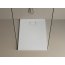Marmite BR Brodzik prostokątny 120x90 cm biały 624810123033 - zdjęcie 1
