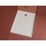 Marmite BR Brodzik prostokątny 140x100 cm biały 640437143003 - zdjęcie 1