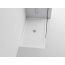 Marmite BR Brodzik prostokątny 140x80 cm biały 625421143003 - zdjęcie 1