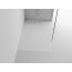 Marmite BR Brodzik prostokątny 140x90 cm biały 624810143033 - zdjęcie 1