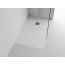 Marmite BR Brodzik prostokątny 140x90 cm biały 624813143033 - zdjęcie 1