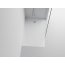 Marmite BR Brodzik prostokątny 140x90 cm biały 631290143003 - zdjęcie 1
