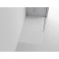 Marmite BR Brodzik prostokątny 160x80 cm biały 624809163033 - zdjęcie 1
