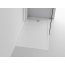Marmite BR Brodzik prostokątny 160x80 cm biały 640435163003 - zdjęcie 1