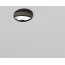 Marmite BR Brodzik prostokątny 160x90 cm biały 625424163033 - zdjęcie 3