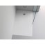Marmite BR Brodzik prostokątny 160x90 cm biały 625424163033 - zdjęcie 1