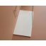 Marmite BR Brodzik prostokątny 160x90 cm biały 625431163033 - zdjęcie 1