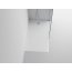 Marmite BR Brodzik prostokątny 160x90 cm biały 631290163003 - zdjęcie 1