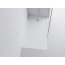 Marmite BR Brodzik prostokątny 160x90 cm biały 640432163003 - zdjęcie 1