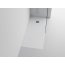 Marmite BR Brodzik prostokątny 180x80 cm biały 624811183033 - zdjęcie 1