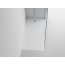 Marmite BR Brodzik prostokątny 180x90 cm biały 631290183003 - zdjęcie 1